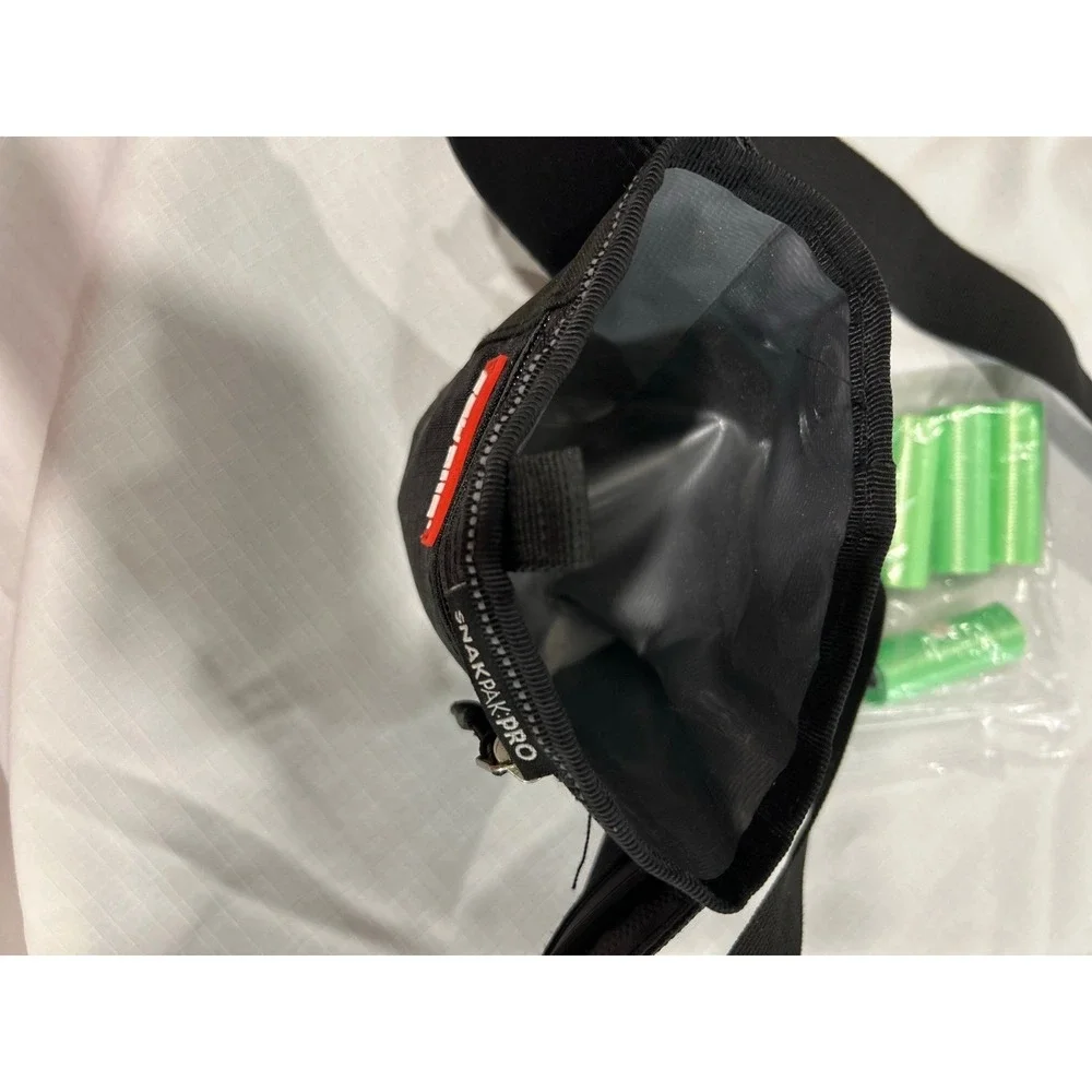 Ezy‎ Dog Training bag